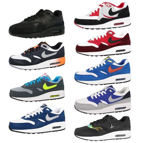 nike schuhe gr 25|Nike Jungenschuhe Größe 25 im Online.